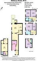 Floorplan Img .jpg