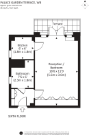 Floor Plan.jpg