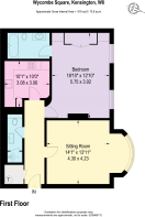 Final_596817_Flat-24