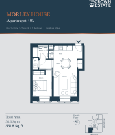 FP_Morley House_Apt 