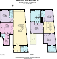 Floor Plan.JPG