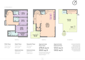 Floor Plan.jpg