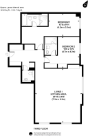 Floorplan - 7,15 Jer