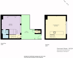 Floorplan Image.jpg