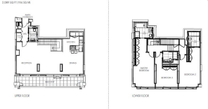 347654_T_PROPERTY_EL