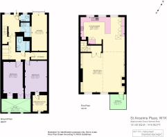 24 St Anselms Place 