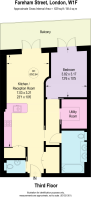 Floorplan Image.jpg