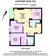 Floorplan_Extra.jpg