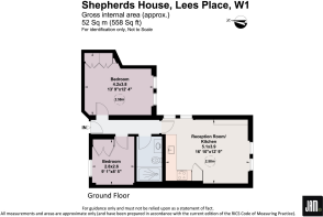 Floor Plan.jpg
