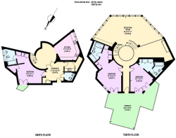 Floor plan.JPG