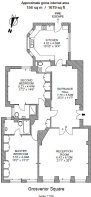 Floorplan Image 2025