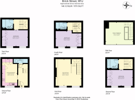 Floor plan.jpg