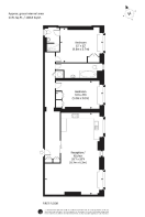 4 St James Chambers 