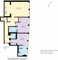 Floorplan image.jpg