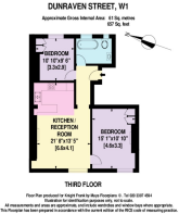 New Floor Plan.jpg