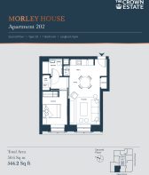 morley_house_plan_ap