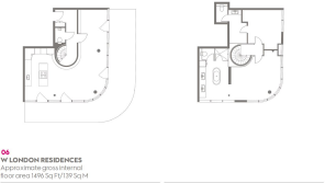 Flat 6 Floor Plan.JP
