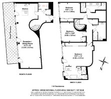 Flat 1 floor plan.pd