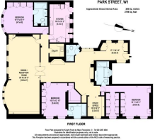 floorplan_extra.jpg
