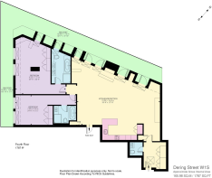 Floor plan.jpg