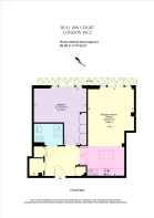 FP_F8_14 Bull Inn Co