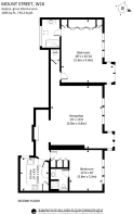 634784_T_PROPERTY_EL