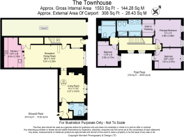 Floor plan.jpg