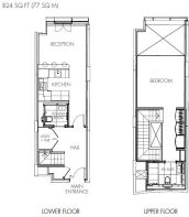 343982_T_PROPERTY_EL