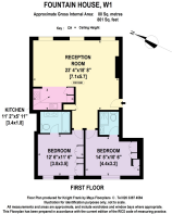 Fountain House 18 (l