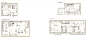 Floor plan.png