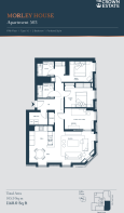 morley_house_plan_ap