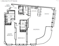 347644_T_PROPERTY_EL