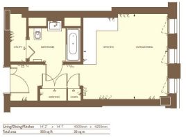 Floor Plan.JPG