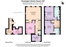 Floorplan.pdf