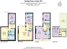 Floorplan.pdf