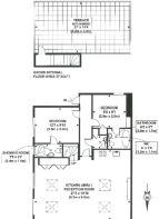 floorplan - westbour