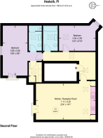 Floorplan.jpg