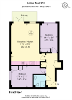 Floorplan.pdf