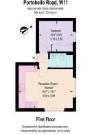 943214_T_PROPERTY_EL