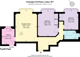 Floor Plan.jpg