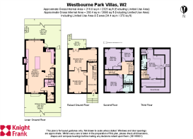 Floorplan.pdf