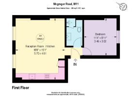 Floorplan.pdf