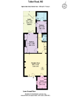 Floorplan.pdf