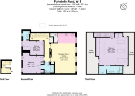 1003196_T_PROPERTY_E