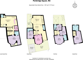 Floor plan.jpg