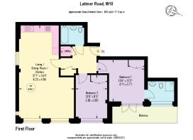 Floorplans.pdf