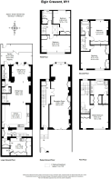 Floorplan_Elgin Cres