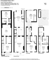 floorplan.JPG