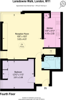 Final_Bartok-House_.