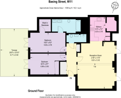 Final_835972_Basing-